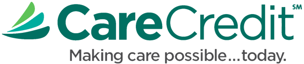 CareCredit Carecredit
