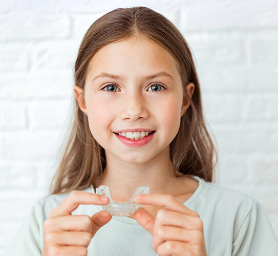 Bruxism