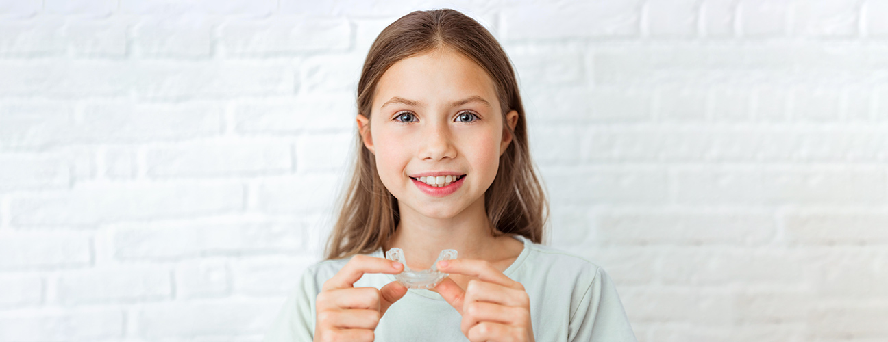 Bruxism