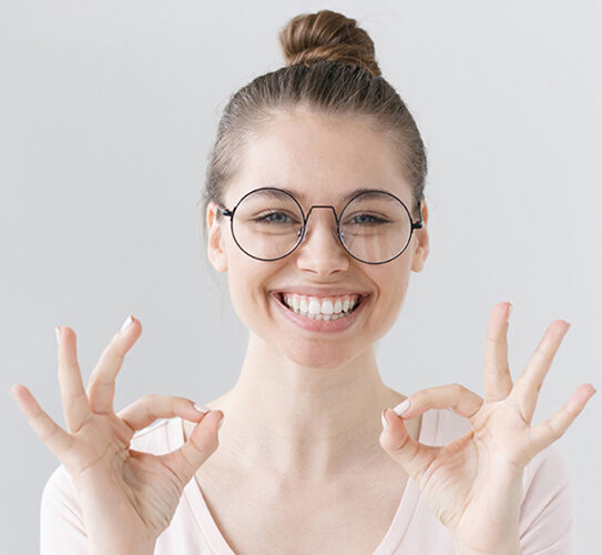 Dental Bridges