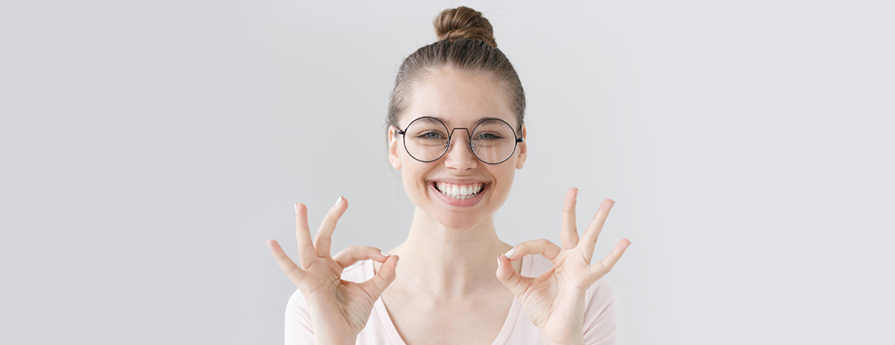 Dental Bridges