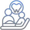 Family-Owned Practice