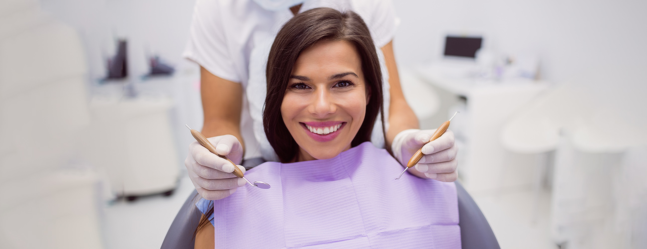 General Dentistry
