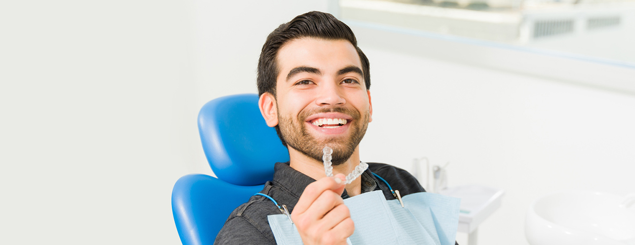 Invisalign