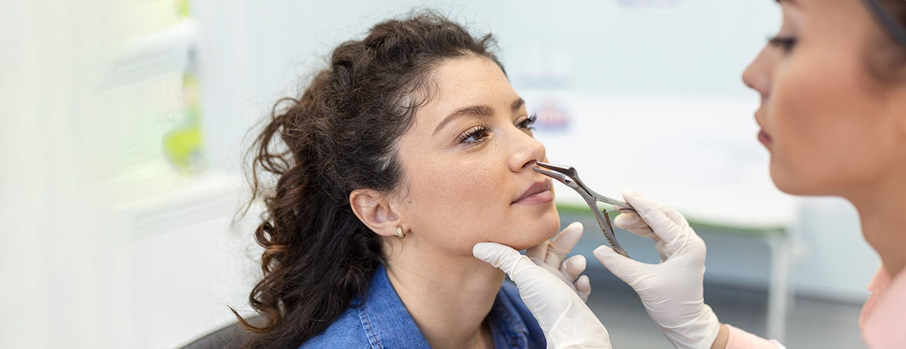 Sinus Augmentation
