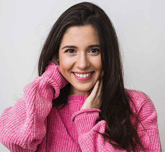 Wisdom teeth extraction