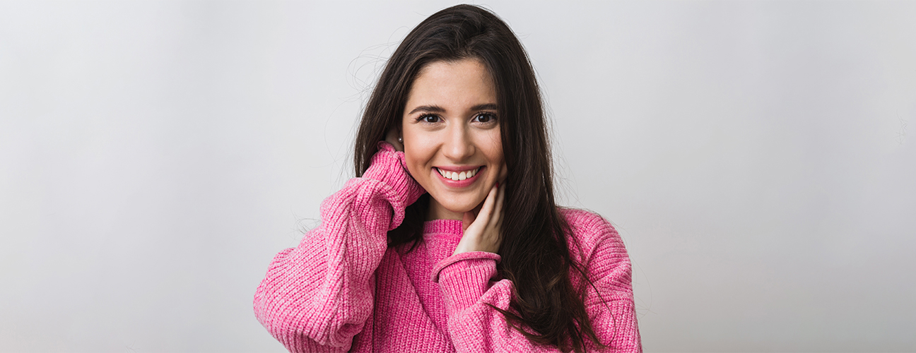 Wisdom teeth extraction