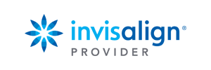 Invisalign