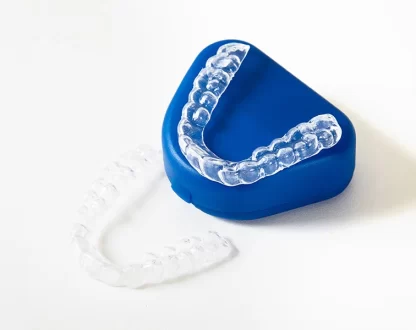 Why Invisalign Is the Clear Choice for Adults and Teens